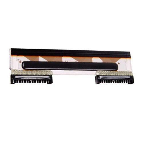 G105910-102 Original Printer Head Printhead For Zebra LP2824 TLP2824 Plus 203dpi Thermal Label Printer