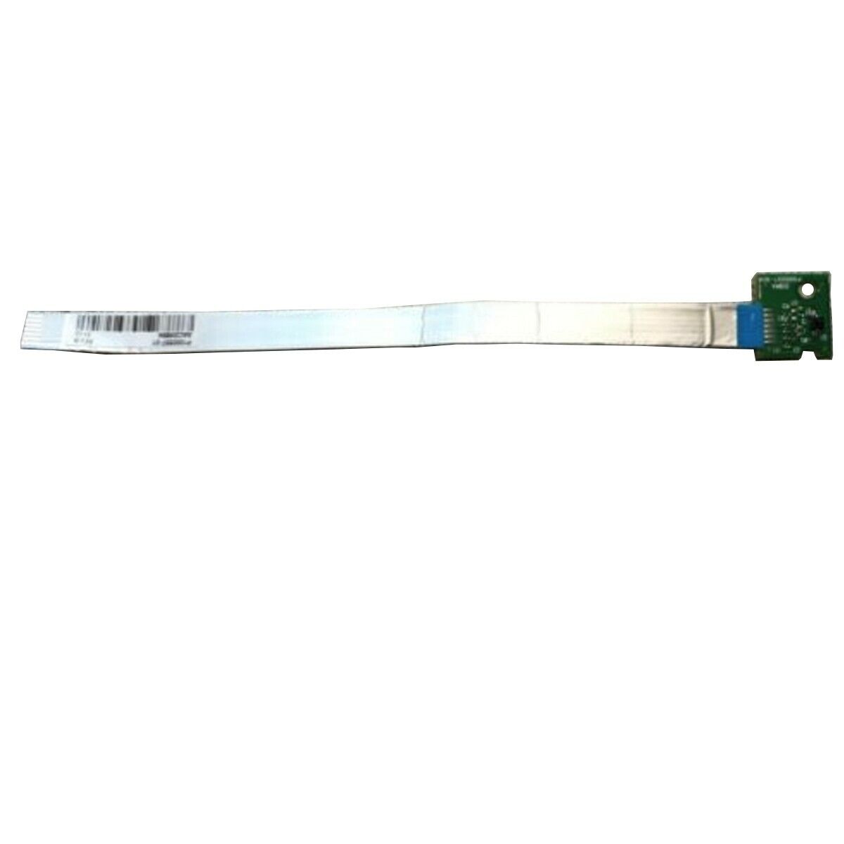 Seller Refurbished Zebra GK420d, GX420d, ZP450, ZP500 Peel & Present Peeler Spare Part