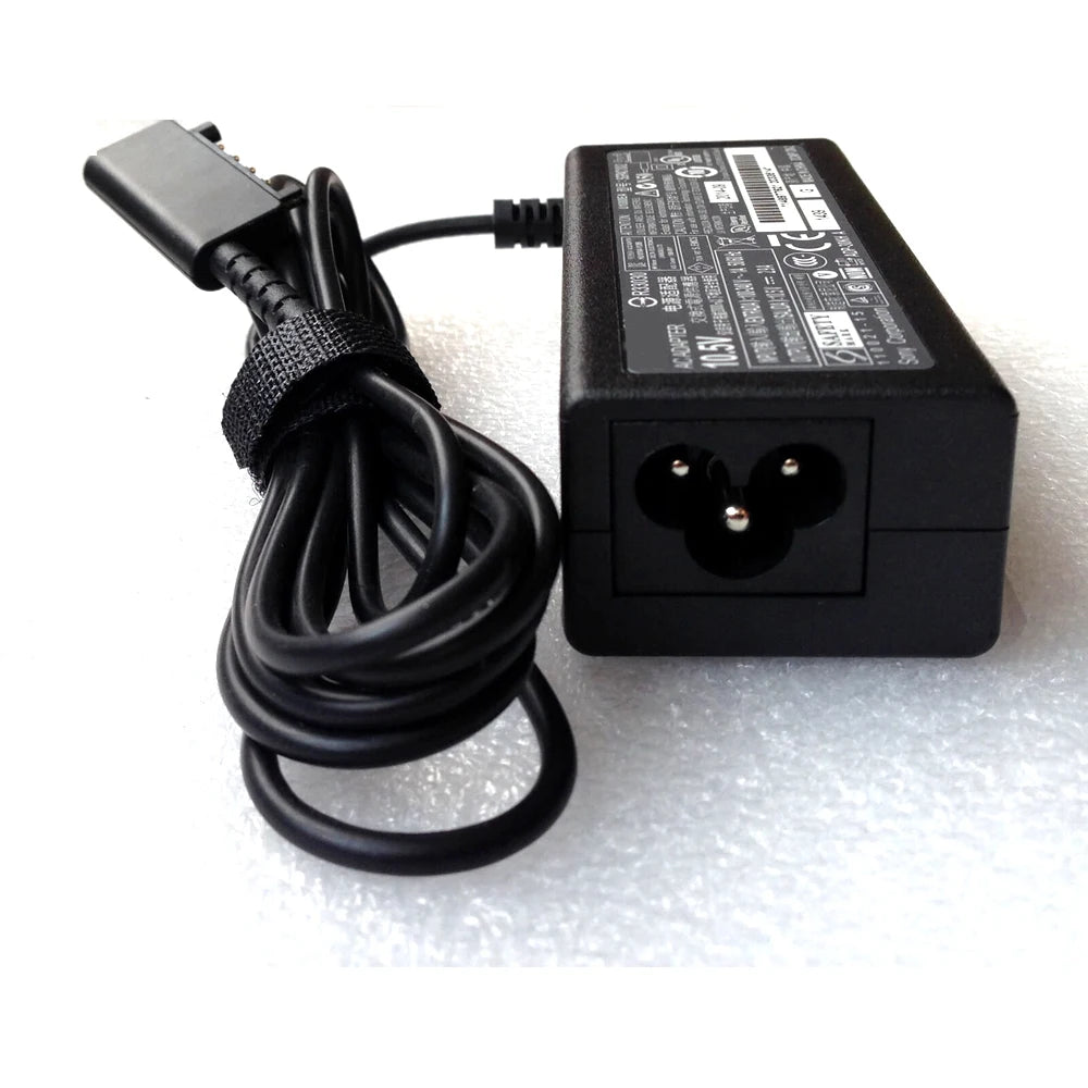 10.5V 2.9A AC Adapter Charger fit for Sony Xperia Tablet S SGPAC10V1 ADP-30KH A