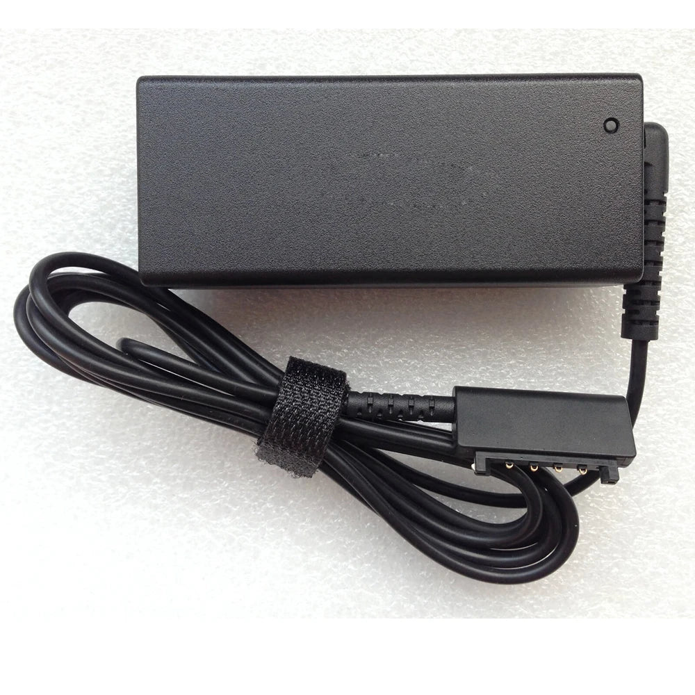 10.5V 2.9A AC Adapter Charger fit for Sony Xperia Tablet S SGPAC10V1 ADP-30KH A