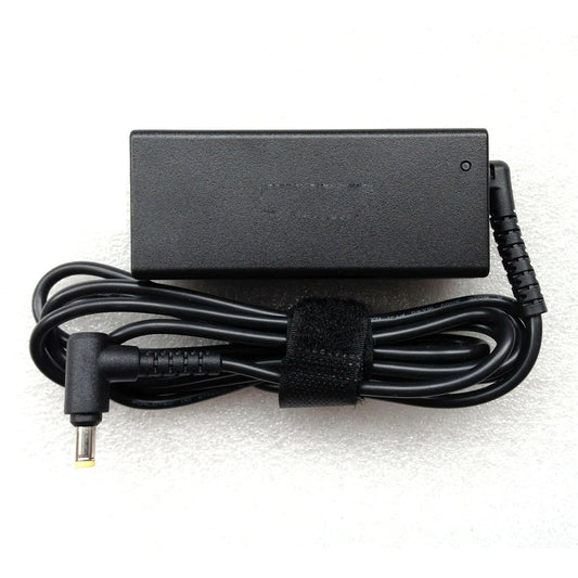 10.5V 4.3A AC/DC Adapter fit for Sony DUO 11 SVD11215CLB Ultrabook