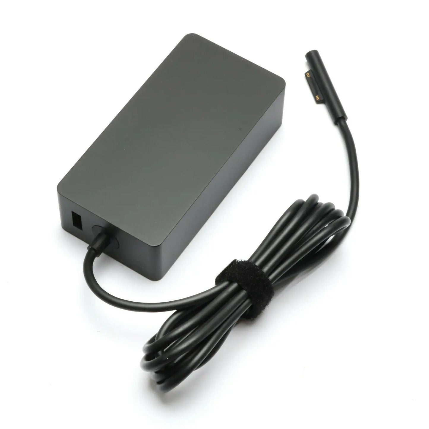 102W 15V 6.33A AC Power Adapter Charger for Microsoft Surface Book &amp; Book 2 1798