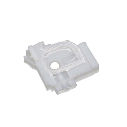 White ink dampe fits For Epson L800 L850 L1455 L805 L1800 L810 L801