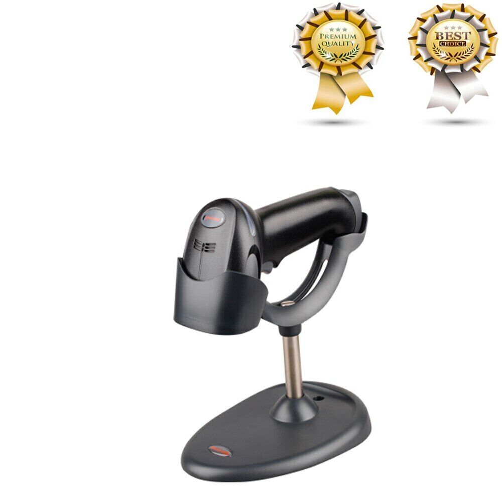 Scanning stand holder For Honeywell 1900GSR/GHD Self-inductive Barcode Scanner