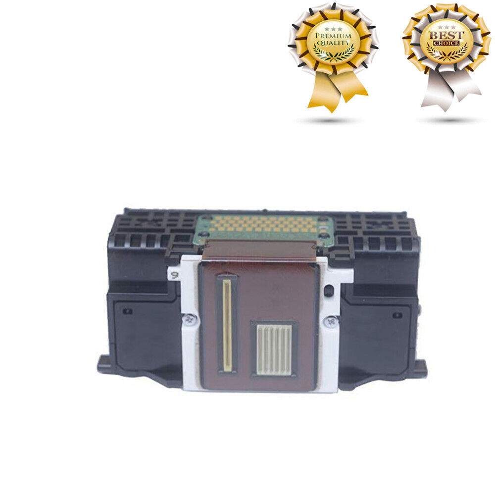 Canon Printhead qy6-0082 iP7220 iP7250 MG5752 MG5420 MG5450 IP7240 MG5440 5460