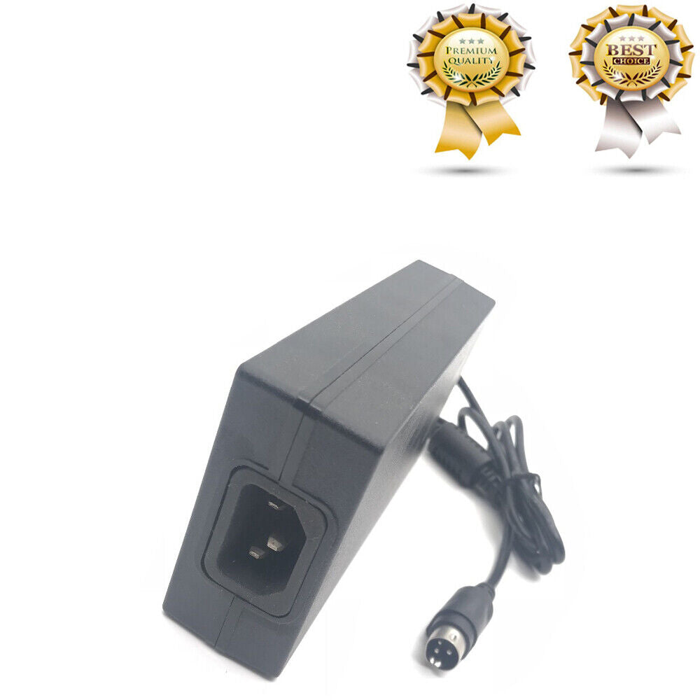 PS-180 AC Adapter Power Supply M159B M159A Printers C8255343 For EPS printer