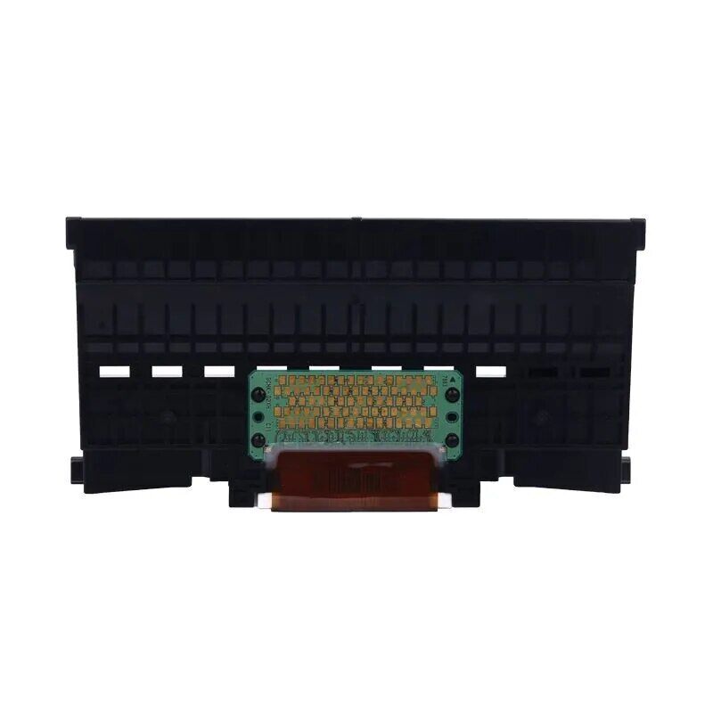 QY6-0084 Printhead for Canon Pixma Pro-100 Canon Printer Head