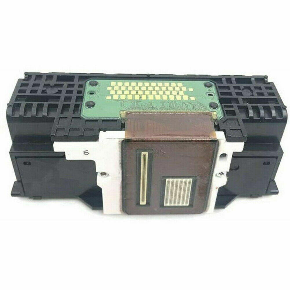 Printhead For Canon  QY6-0086 Print Head MX922 925 725 MX722 IX6880 MX727