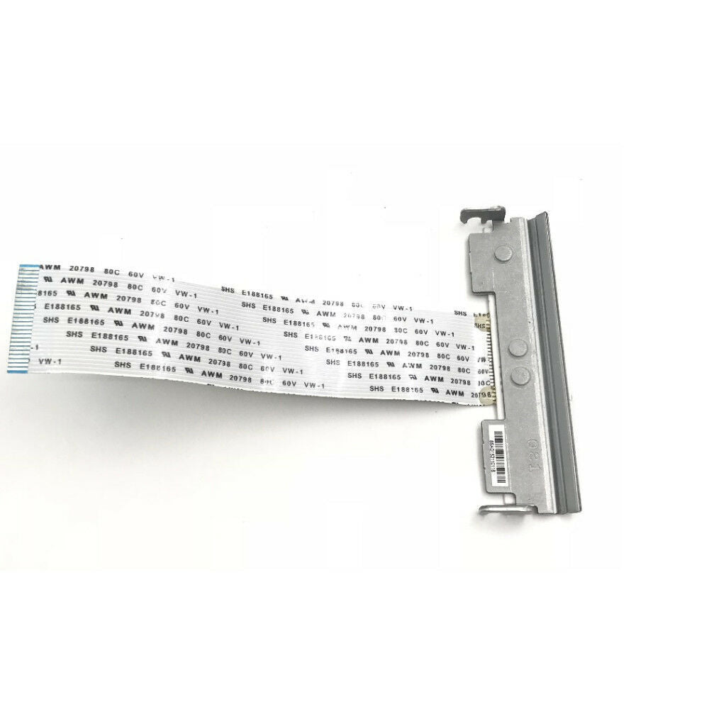 Thermal Printhead for Epson TM-T88V 885 TM-T885 2141001/ 2131885/ 2138822