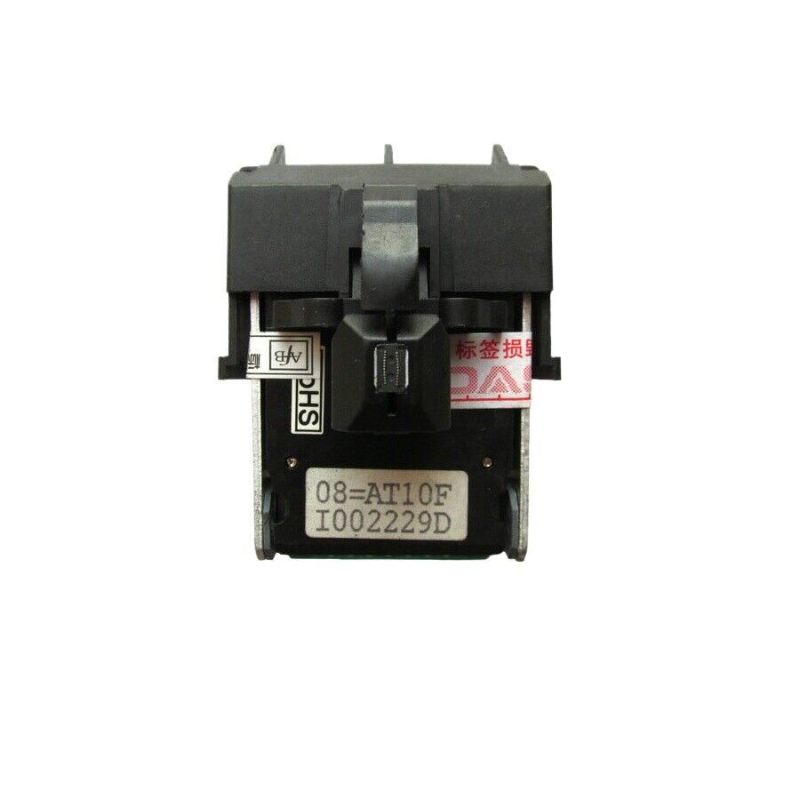 Printhead for Dascom DS600 DS610 DS500 DS1700 SK800 AR540 AR520