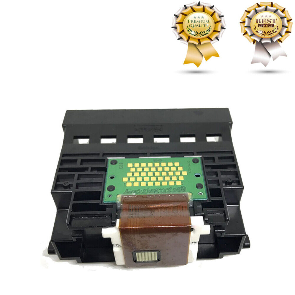 QY6-0050 Printhead  for CANON 900DP/i900D/i905D/iP6100D/iP6000D