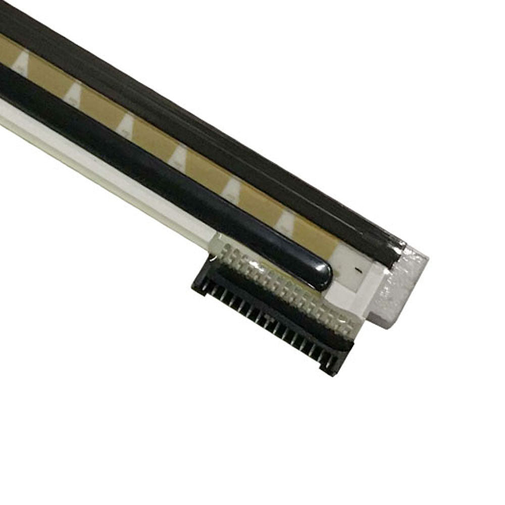 105934-037 Thermal Printhead for Zebra GX420D GK420D ZP500 ZP505 ZP550 ZP450