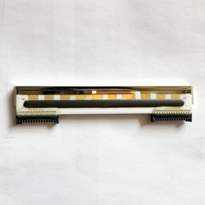 thermal head print head 3 inch 15 pins on each side For Fujitsu F9870 FP-32L