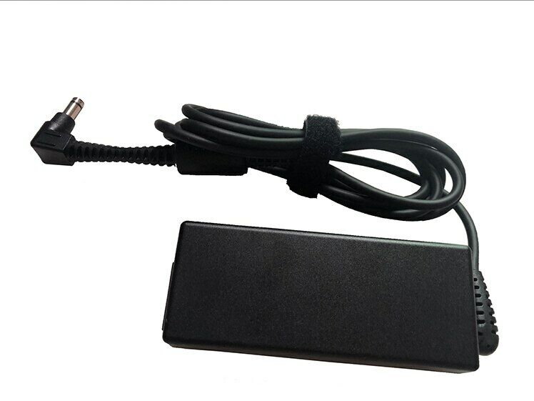 Power Adapter For Panasonic CF-AA6413C-MA power adapter 16V 4.06A charger