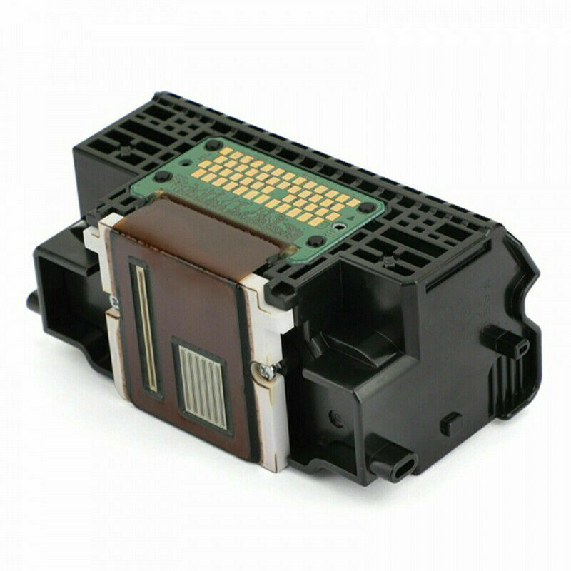 Color QY6-0080 Print Head for Canon iP4850 MG5250 MX892 iX6550 MG5320 MG5350