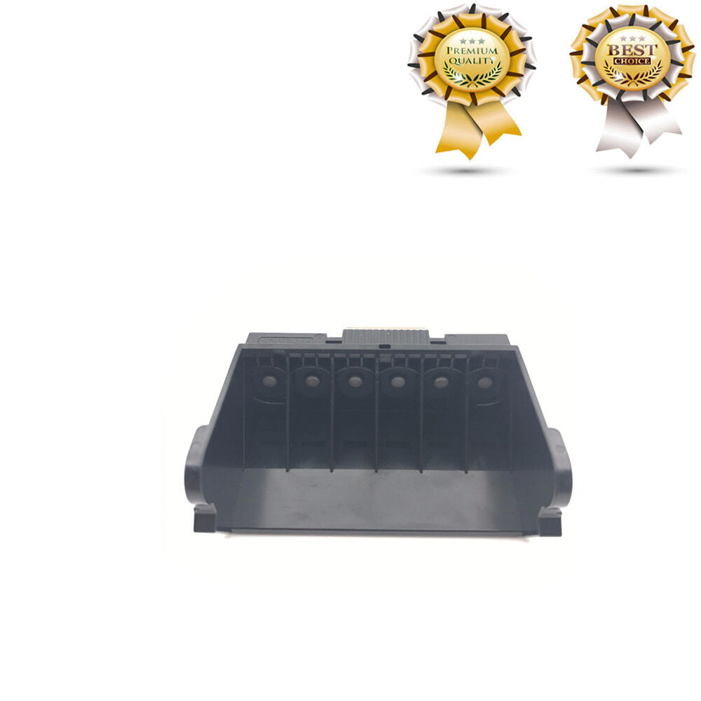 Shipping free PRINT HEAD QY6-0063 Printhead for CANON iP6600D iP6700D