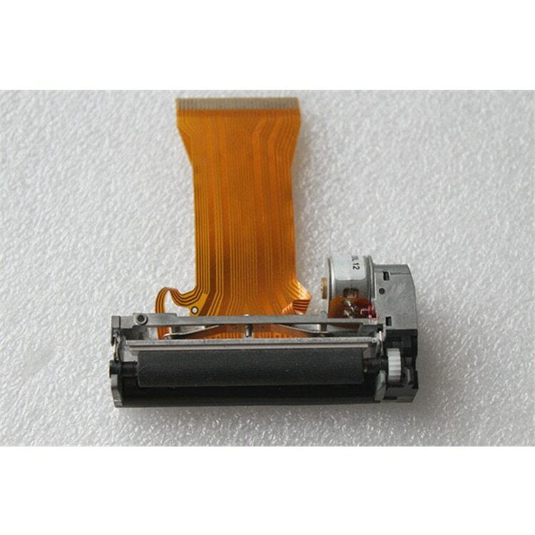 Thermal printer print head For 80mm Bluetooth compatible with FTP-638MCL103