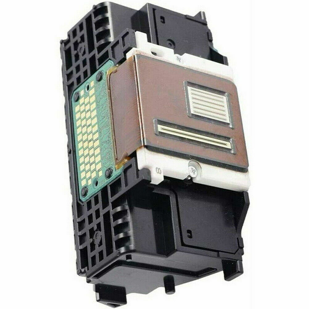 Printhead For Canon  QY6-0086 Print Head MX922 925 725 MX722 IX6880 MX727