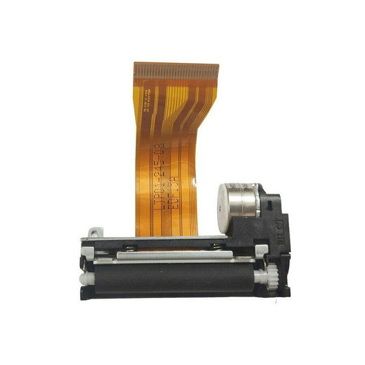 Printhead For LTP01-245-11 LTP01-245 thermal printer