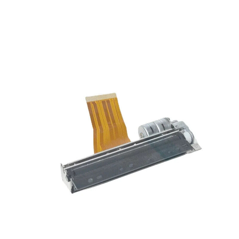 Thermal printhead For Seiko JX-3R-09 compatible LTPD347A 80mm thermal printer