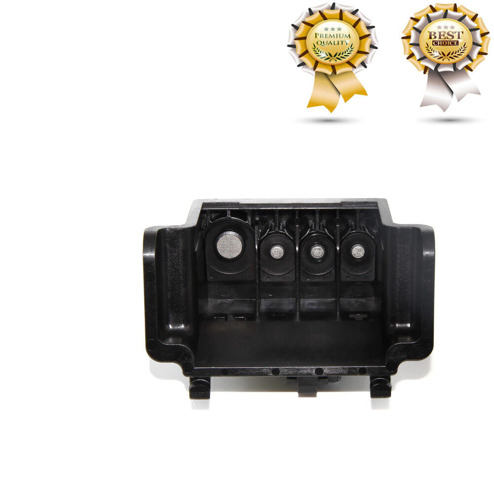 CN688A Print head for HP 3521 3522 5525 4610 4615 4620 4625 5514 5520 5510 3525