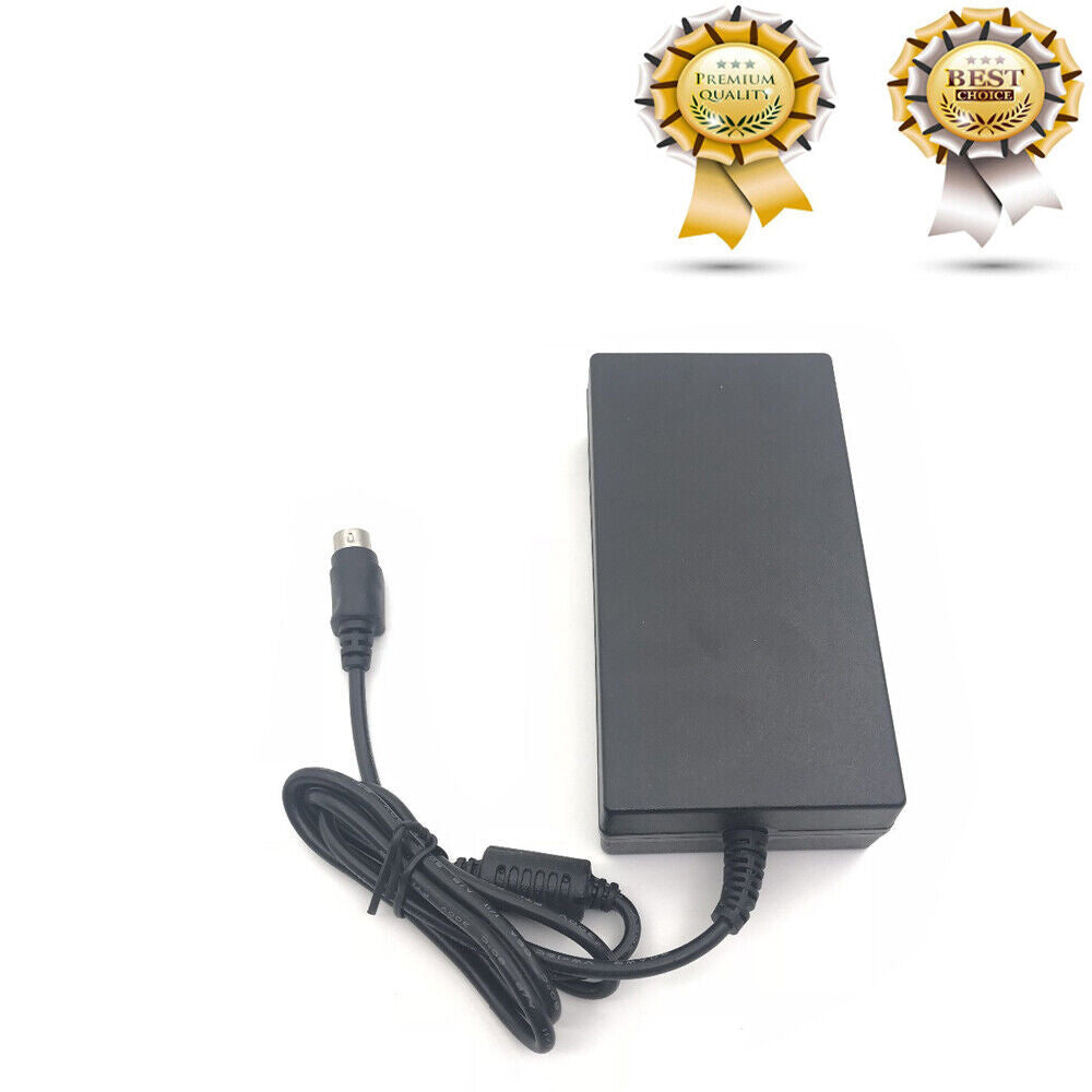 PS-180 AC Adapter Power Supply M159B M159A Printers C8255343 For EPS printer