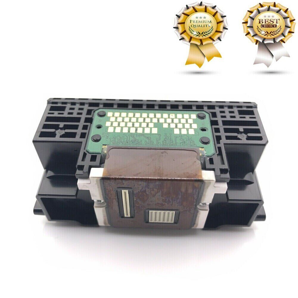 QY6-0073 Printhead For Canon iP3600 iP3680 MP540 MP560 MP568 MP620 MX860 MX868