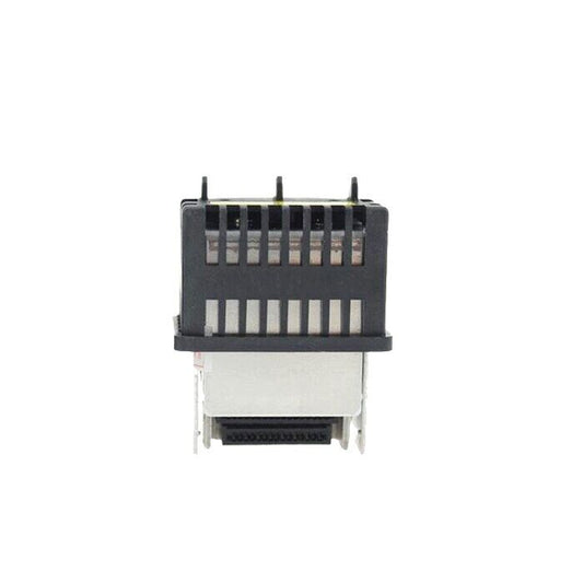 Printhead for Dascom DS600 DS610 DS500 DS1700 SK800 AR540 AR520