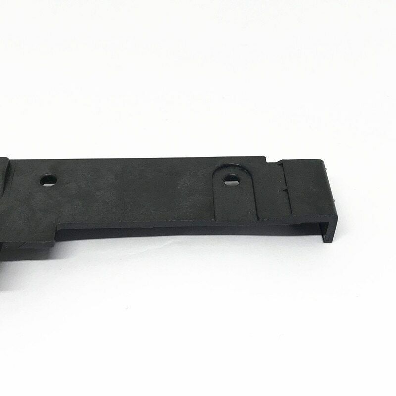 print head bracket For Zebra GT800 810 gt820 830 barcode label printer