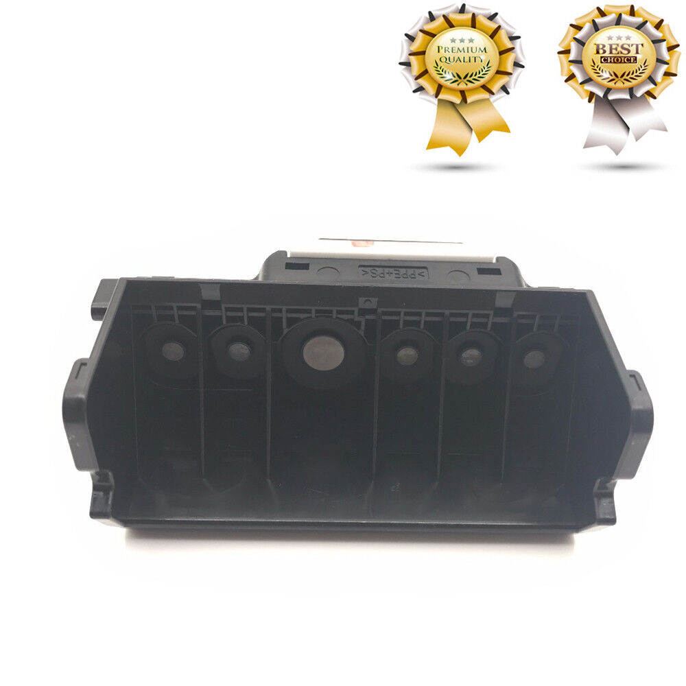 QY6-0078 Print Head QY6-0078-000 for MP990, MG6150, MG6250, MG8150, MG8250