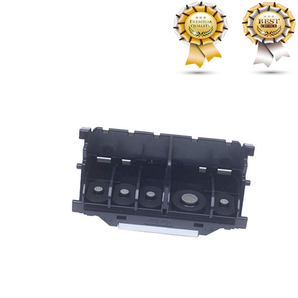 Canon Printhead qy6-0082 iP7220 iP7250 MG5752 MG5420 MG5450 IP7240 MG5440 5460