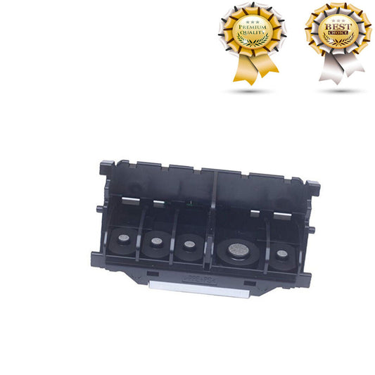 Canon Printhead qy6-0082 iP7220 iP7250 MG5752 MG5420 MG5450 IP7240 MG5440 5460