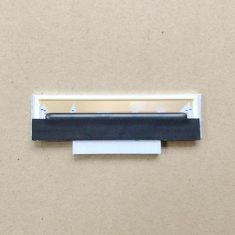 16-pin 300dpi printhead For GODEX RT230 RT-730 RT-230