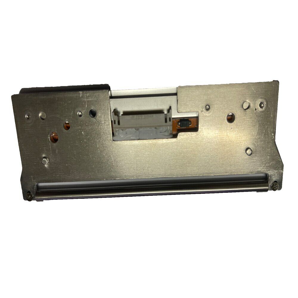 thermal printhead print head For citizen CL-E730 CLE730 PPM80016C