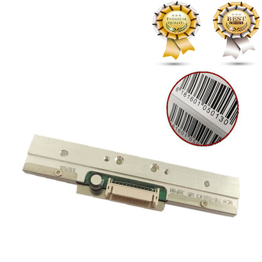 Barcode print head Printhead for Argox X1000VL X-1000VL X2000V X-2000V X2300