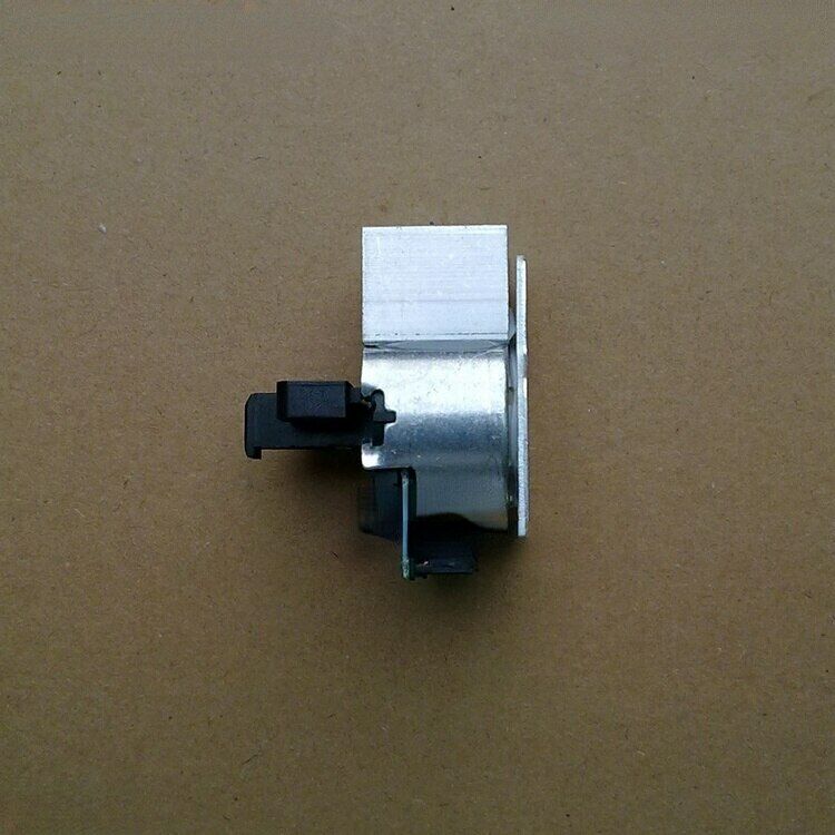 print head enhanced For Eps TM-U220 TM-220PD U288d m188b u220pb m188b