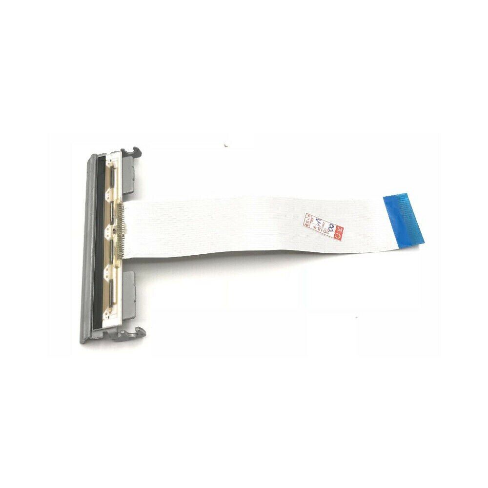 Thermal Printhead for Epson TM-T88V 885 TM-T885 2141001/ 2131885/ 2138822