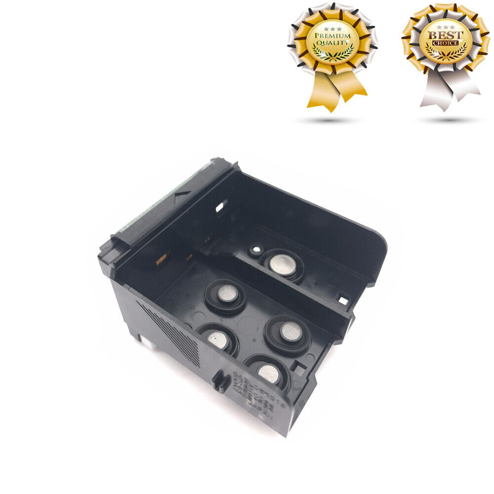 ORIGINAL QY6-0068 QY6-0068-000 Printhead Print Head for Canon PIXMA iP100 IP110