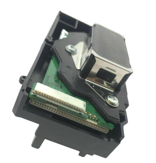 PrintHead  For Epson StylusPro Printhead 7600 9600 2100 2200 R2100 R2200 F138040