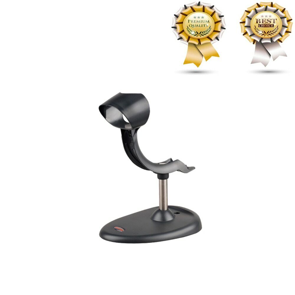 Scanning stand holder For Honeywell 1900GSR/GHD Self-inductive Barcode Scanner