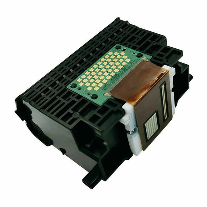 Black color Print Head for Canon iP4850 MG5250 MG5320 MG5350 QY6-0080 Print Head