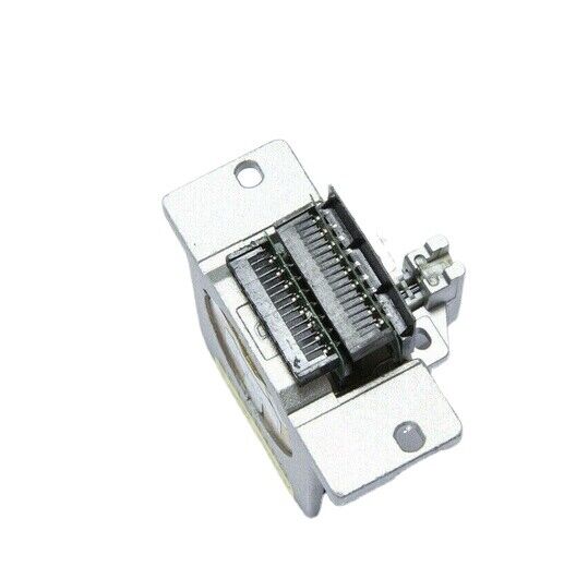 Printhead fit for Epson printer FX-890 FX-2190 print head