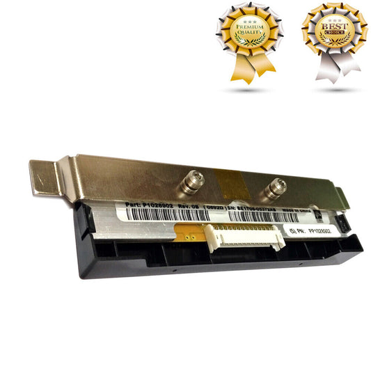 Printhead for Zebra ZT200 ZT210 ZT220 ZT230 Printer 203dpi P/N P1037974-010 NEW