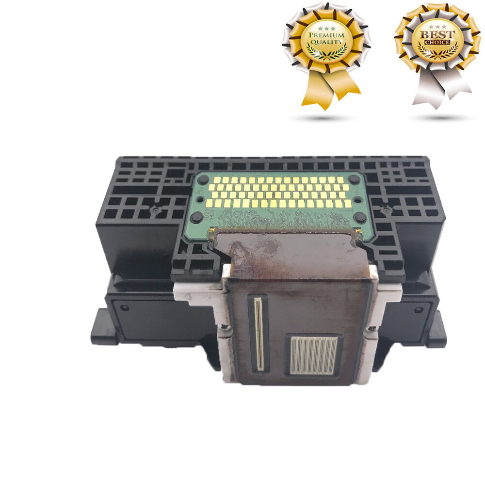 Print Head QY6-0078-000 for MP990, MG6150, MG6250, MG8150, MG8250