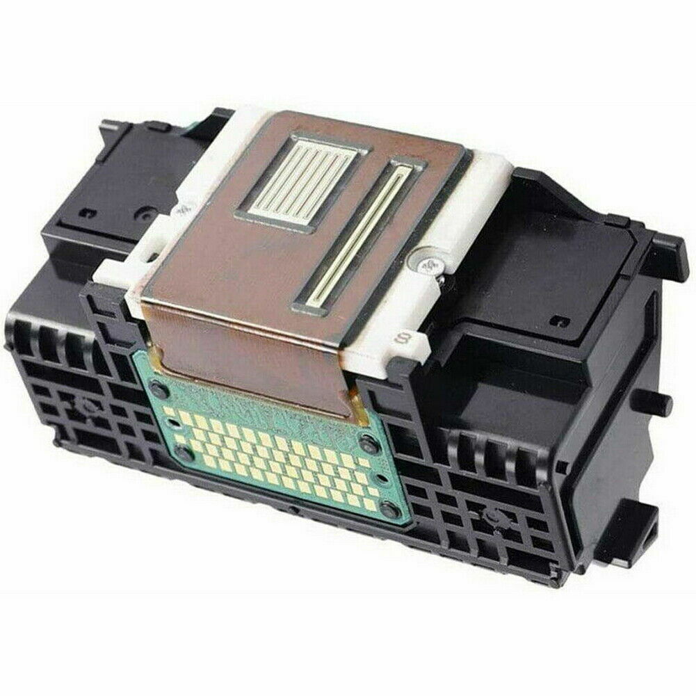 Printhead For Canon  QY6-0086 Print Head MX922 925 725 MX722 IX6880 MX727