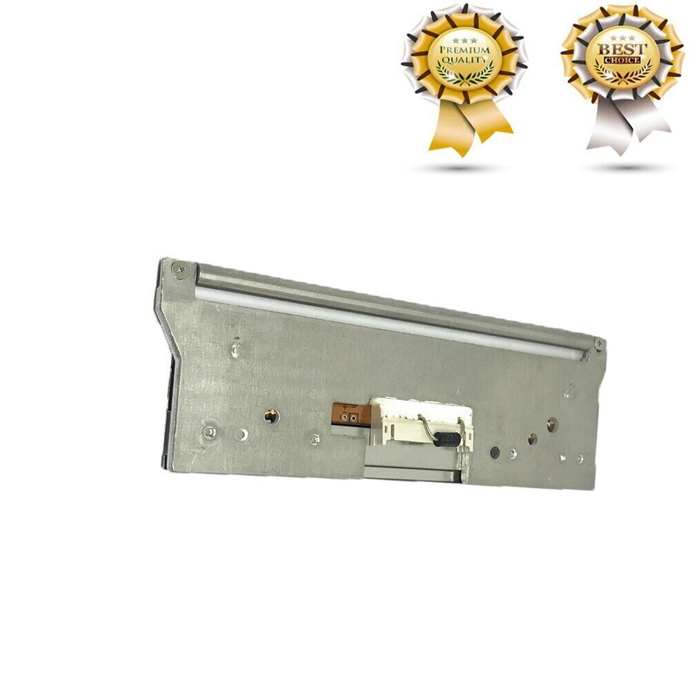 Printhead for For Citizen CLP 521 CLP 621 CLP-621 203dpi JM14705-0 CLP621