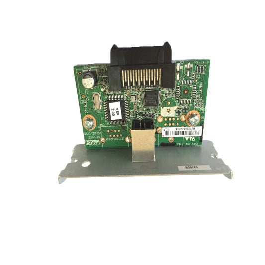 Refurbished USB Interface Card For Eps TM Series C32C824131 M148E