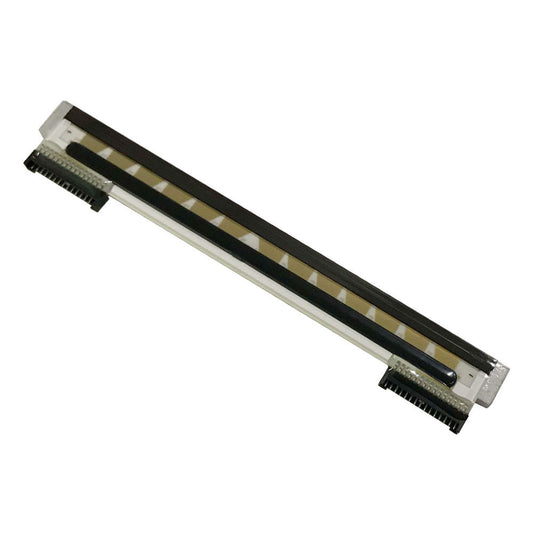 105934-037 Thermal Printhead for Zebra GX420D GK420D ZP500 ZP505 ZP550 ZP450