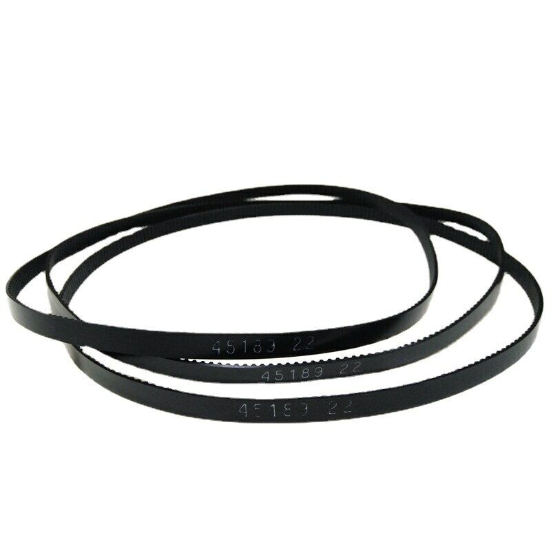 main drive belt belt Printer belt belt For Zebra 105SL 200/300DPI 45189-22