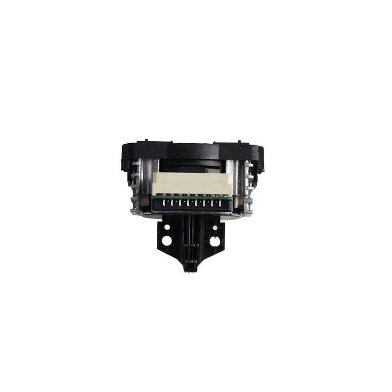 Printhead for FP620K+ 538K 630K+ 540K 560K 90D 530kiii 312k